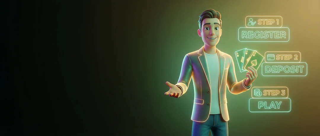 gokken spelen met echt geld nl