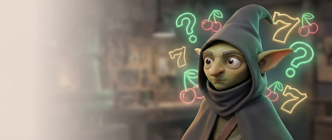 beste echt geld casino