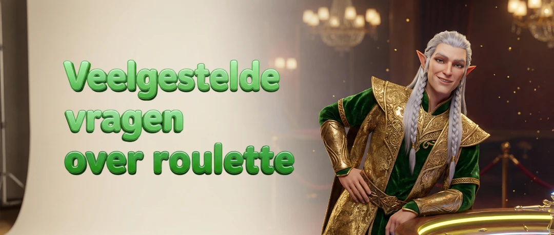 online roulette echtgeld