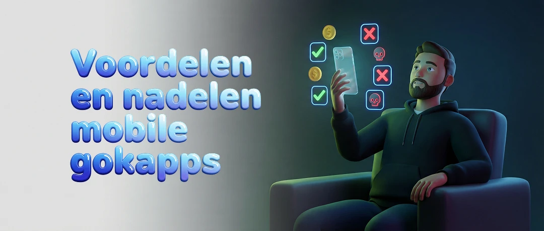 mobile online gokken spelen met echt geld nl