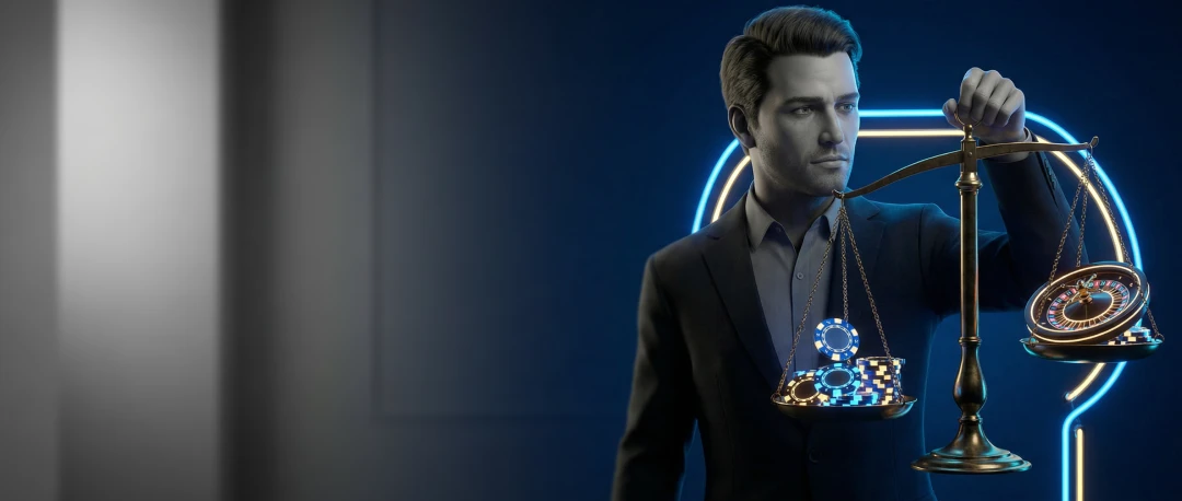 gokkasten spelen voor echt geld